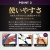 NyaNoir Coupling Tool, Coupler Remover, Connector Disconnector, Pliers, Automobile, Engine,