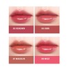 BRAYE Thin Water Blur Tint Duo 2items [Water Blur/Glow], Water