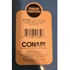 Conair 2 Pk, Asst. Colors Conair Hand held mirror Large