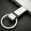 USB Memory 2TB USB 3.0 Memory Stick 2000GB Waterproof High