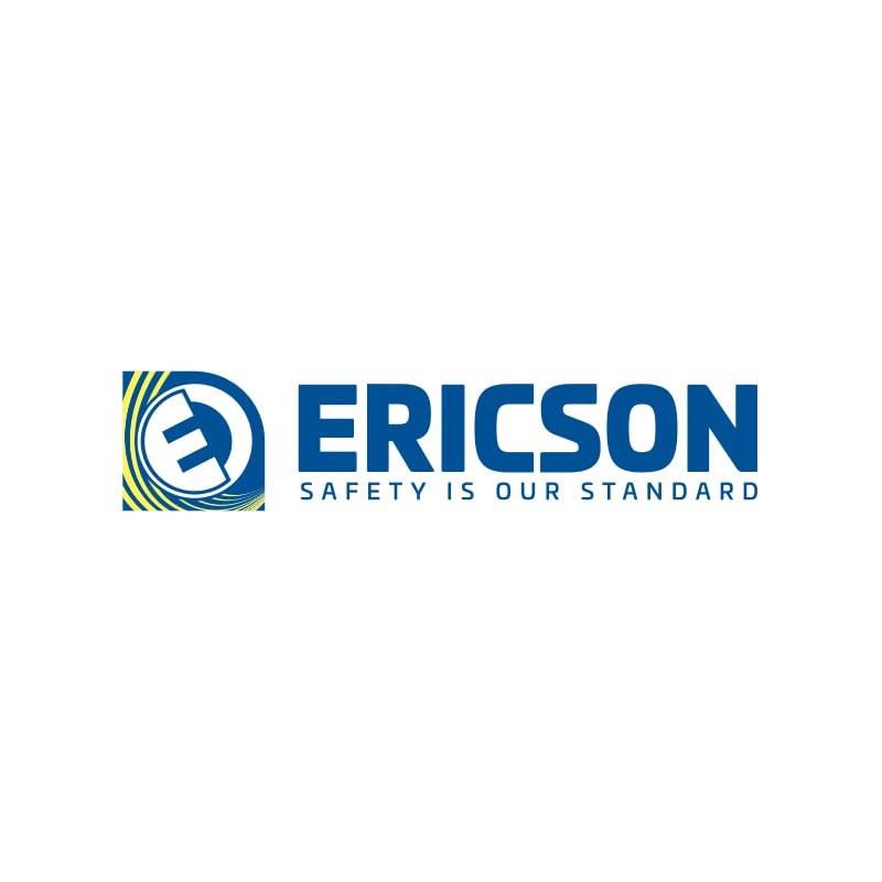 Ericson 1075-AR - Ground Guardian, 20A Auto