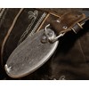 90 – 150 cm Traditional Genuine Gold Plated Traditional Belt