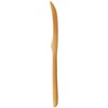 Le Creuset Maple Wood New Rice Scoop