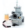 Aftermarket Carburetor For Yamaha Moto 4 YFM80 1985-1993