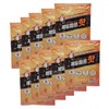 Jeil Pap Hot 5-pack sticky pad patch health pack 10