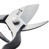 Yoshiri Pruning Shears, Tsugaru Shape, Made in Japan, Made in