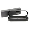 PILOT MR Retro Pop Collection Ballpoint Pen in Gift Box,