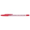Pilot BPS Fine Ballpoint 0.5 mm Tip (Box of 12)