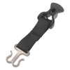 BESPORTBLE Camping Gear Tent Accessories Kit Rope Tensioner Portable Outdoor