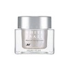 Holika Holika [Holika Holika] Prime Youth White Snail Moisture Tone