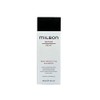 Milbon Repair Heat Protective Shampoo 6.8 oz