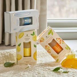 Thymes Frasier Fir Laundry Fragrance Oil for Dryer – Scented Laundry Supplies (0.5 fl oz)