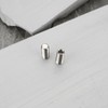 SG Store 2 Pcs Surfboard Fins Key Grub Screws Surfing