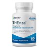 Houston Enzymes Trienza Enzimas Para Digestion 60 Capsulas Sabor Sin Sabor