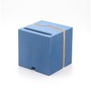 KOOKOO Sound Cube Joy Indigo Blue