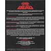 Dawn of the Dead [4K UHD] [Region Free]