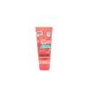 Dirty Works In Good Hands Hand Cream Moisturizing Hand Cream,