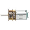 RC Model Winch Set Remote Control Vehicle Winch with Brackets