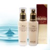 GWM 3W Collagen Foundation 50ml No. 21 No. 23