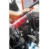 zMAX 58-112 Multi-Use Lube 2-Pack-Easy to Use Aerosol Spray Prevents