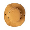 Tilley Standard Wanderer Hat, Gold, 7 1/4