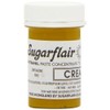 Sugarflair Tartranil Paste Cream (Pack of 2)