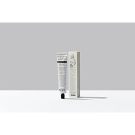 BULKHOMME THE HAND JELLY Hand Cream, 1.8 oz (50 g), Men's Skin Care, Men's, Gift, Non-Cling, Scent, Good Smell, Dry Cream Gel)