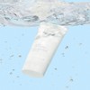 Eoseongcho Moisture Sunscreen 50ml SPF50+ PA++++ / 어성초 수분자차 선크림자외선차단제