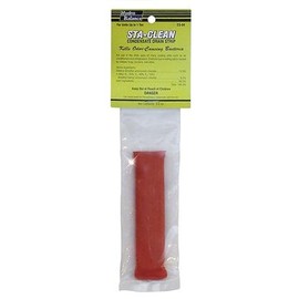 (12) Pack - Sta-Clean CS-50 Condensate Drain Treatment, Units up to 1 Ton