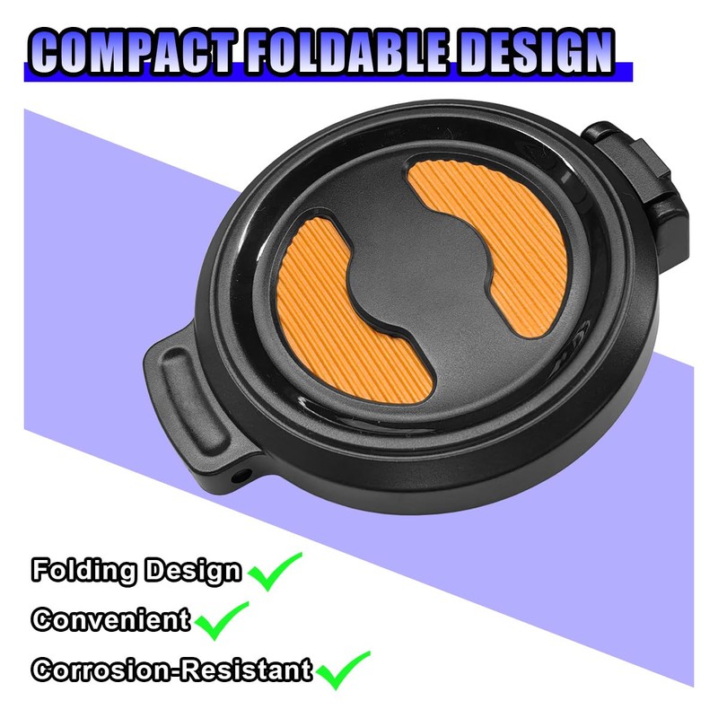 Car Air Vent Cup Holder Auto Ashtray Holder, Adjustable Drink