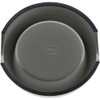 Hunter 92089 Bowl Melamine 700 ml (colors Vary)