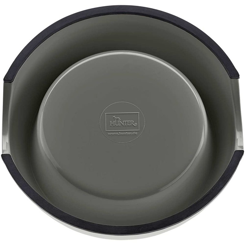 Hunter 92089 Bowl Melamine 700 ml (colors Vary)