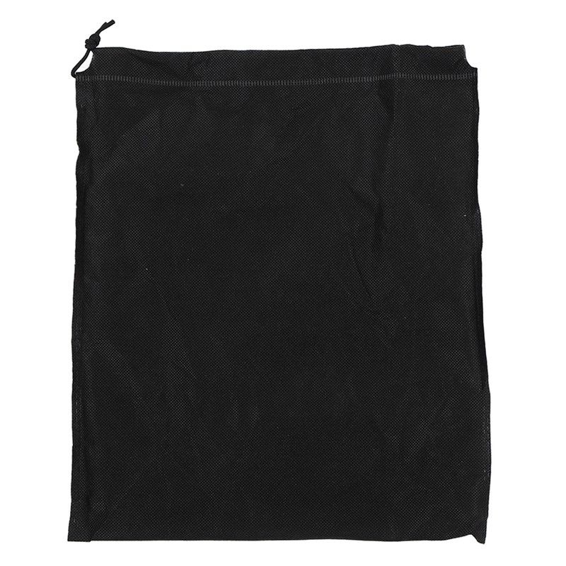 Yoga Strap for Stretching Multifunction Back Bend Assist Trainer Door