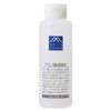 M Mark Amino Acid Infused Water Toner 200mL