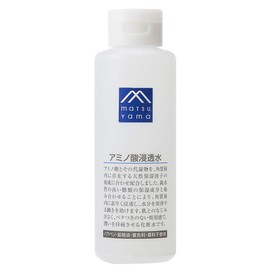 M Mark Amino Acid Infused Water Toner 200mL