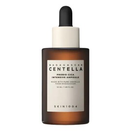 Skin1004 Madagascar Centella Asiatica Ampoule Facial 50ml                                                                                             