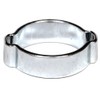 Universal 2 Ear (Two Ear Clamps) Hose Clamps Set /