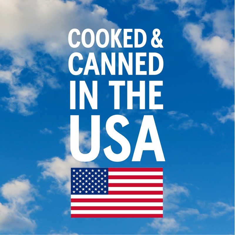 Bush's Pinto Beans 53 oz