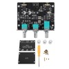 ZK PT1 Wireless BT 5.0 Decoder Board 2 Channel Stereo