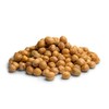 DJ & A Nature's Protein Chickpeas 100 g