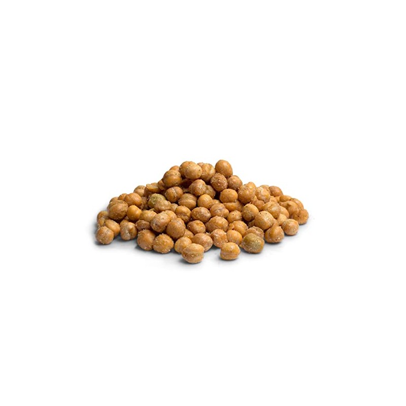 DJ & A Nature's Protein Chickpeas 100 g