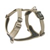 DOG Copenhagen Comfort Walk Air 3.0 Harness, Desert Dune, M