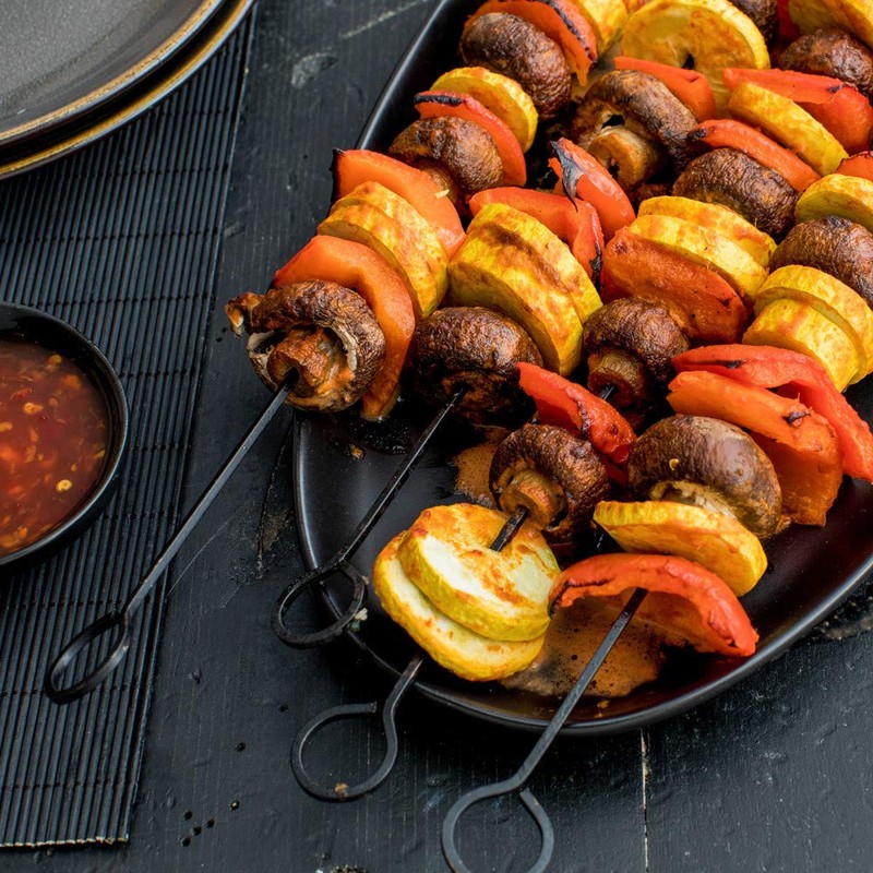 Thai Kitchen Gluten Free Red Curry Paste, 4 oz (Pack