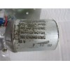 American Bosch windsheild wiper motor WC19612
