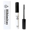 Hibimitas Eyelash Serum, Eyelash Serum, Eyelash Serum, Eyelash Care, Damage