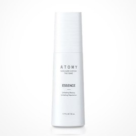 Atomy 더페임 에센스 The Fame Essence