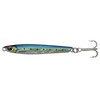 Major Craft Metal Jig Jig Para Micro Slim Live Bait