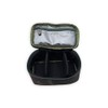 ESP Camo Tackle Case