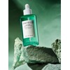 Madagascar Centella Titrica Relief Ampoule 100ml / 마다가스카르 센텔라 티트리카 릴리프 앰플100ml