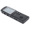 8GB/16GB/32GB Recording Pen USB Professional with WAV/MP3 Digital Audio Sound